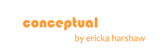 Econceptual Designs Logo